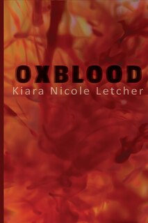 Couverture_Oxblood