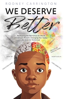 Couverture_We Deserve Better