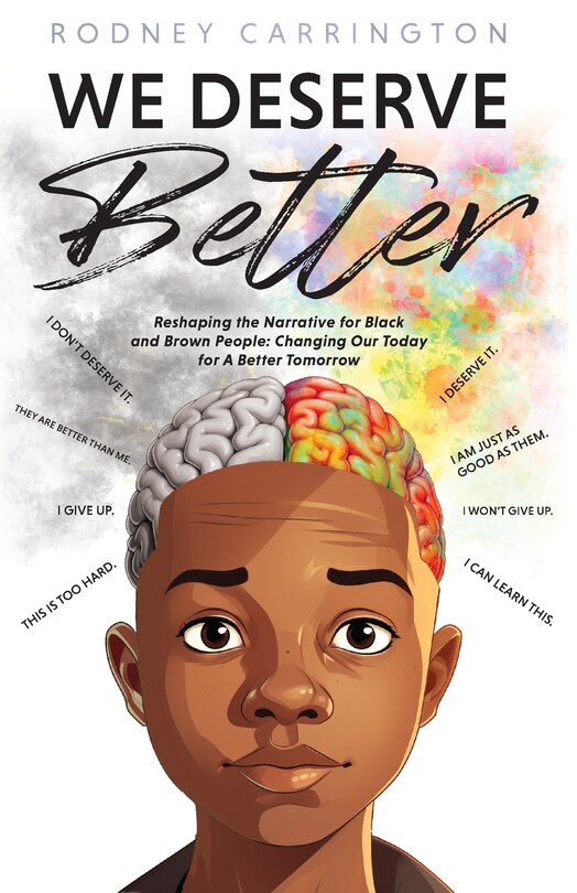 Couverture_We Deserve Better