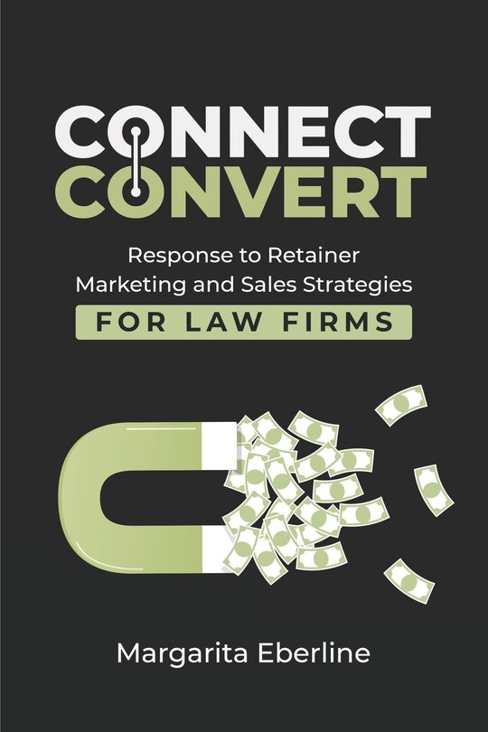 Front cover_Connect Convert