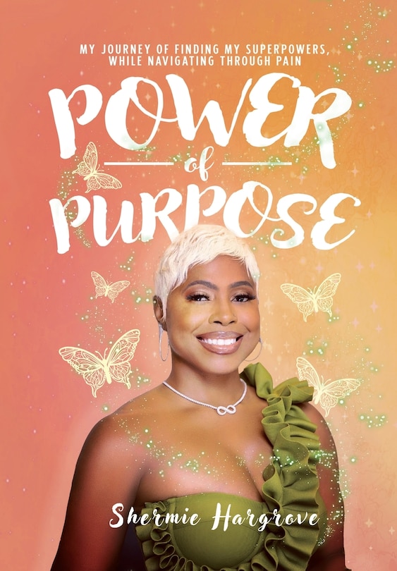 Couverture_Power of Purpose