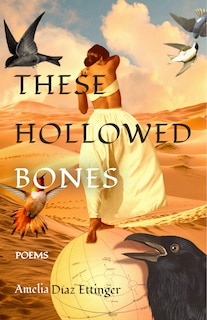 Front cover_These Hollowed Bones