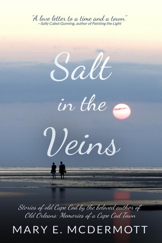 Front cover_Salt in the Veins