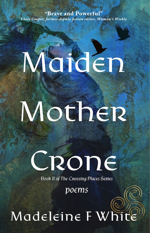 Couverture_Maiden Mother Crone