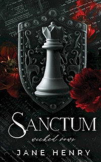 Front cover_Sanctum