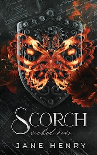 Couverture_Scorch