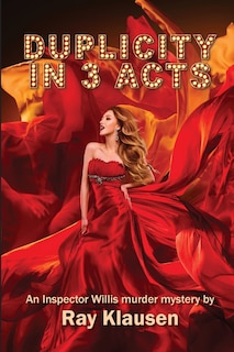 Couverture_Duplicity in 3 Acts