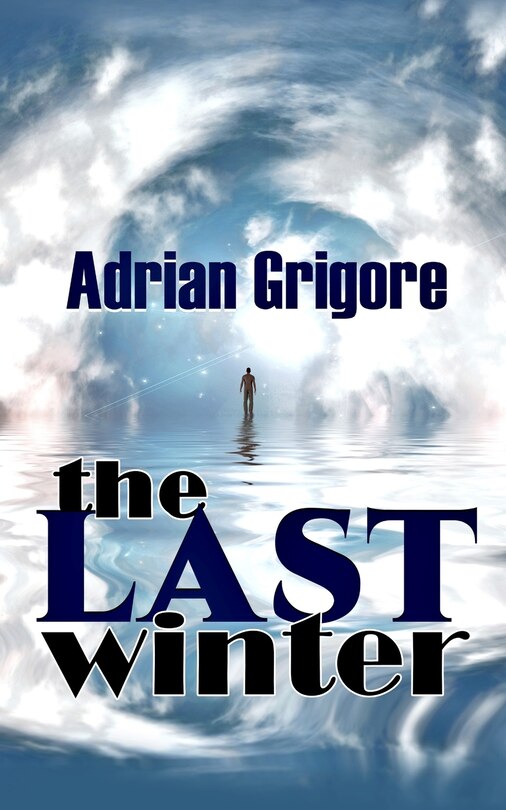 Couverture_The Last Winter