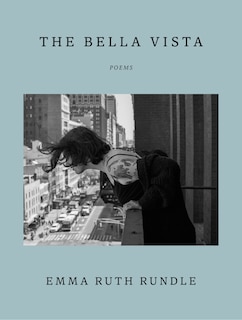 Front cover_The Bella Vista