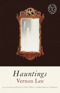 Couverture_Hauntings