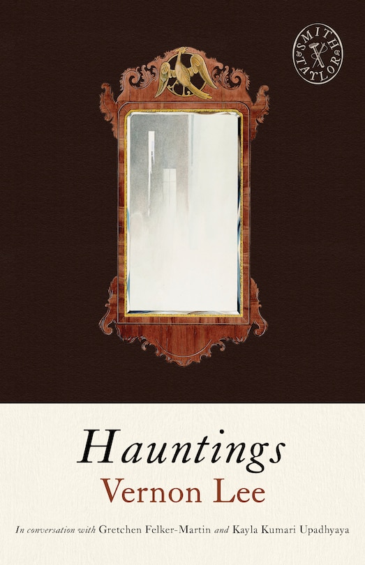 Couverture_Hauntings