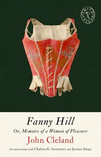 Couverture_Fanny Hill