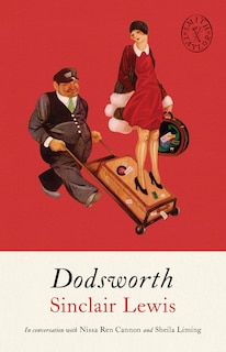 Front cover_Dodsworth