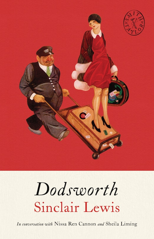 Front cover_Dodsworth