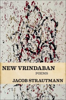 Front cover_New Vrindaban