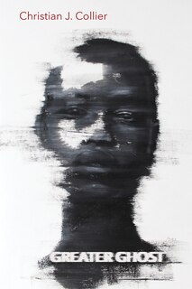 Front cover_Greater Ghost