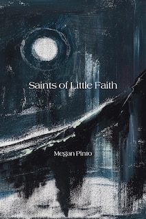 Front cover_Saints of Little Faith