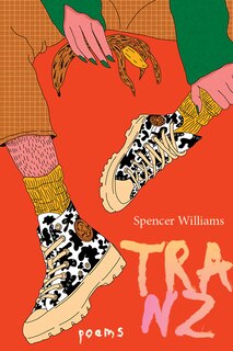 Couverture_TRANZ
