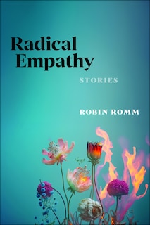 Couverture_Radical Empathy