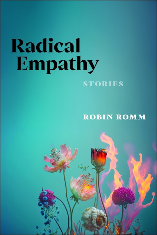 Couverture_Radical Empathy