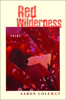 Couverture_Red Wilderness