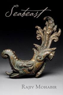 Front cover_Seabeast