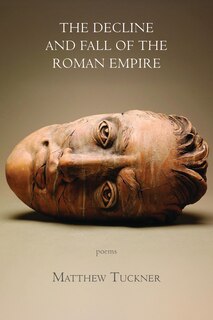 Front cover_The Decline and Fall of the Roman Empire