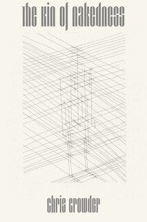 Front cover_The Kin of Nakedness