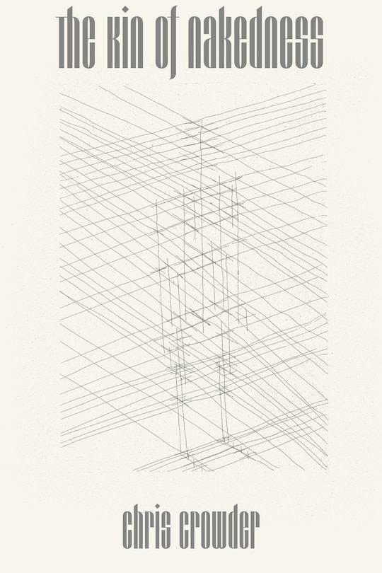 Front cover_The Kin of Nakedness
