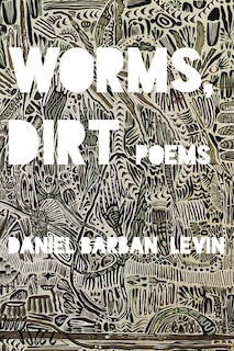 Couverture_Worms, Dirt