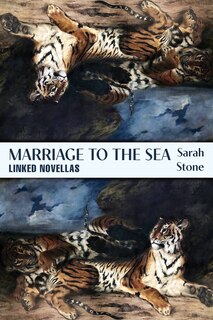 Couverture_Marriage to the Sea