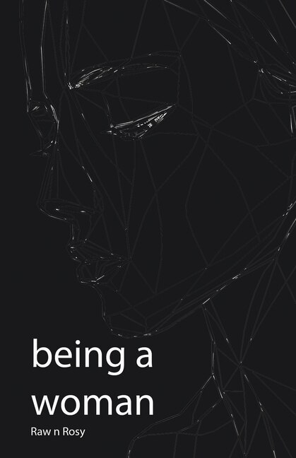 Couverture_Being a Woman