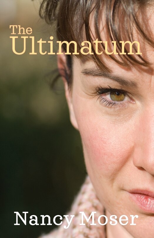 Couverture_The Ultimatum