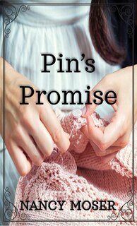 Front cover_Pin's Promise
