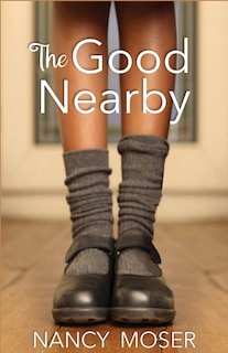 Front cover_The Good Nearby