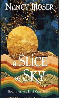 Couverture_A Slice of Sky