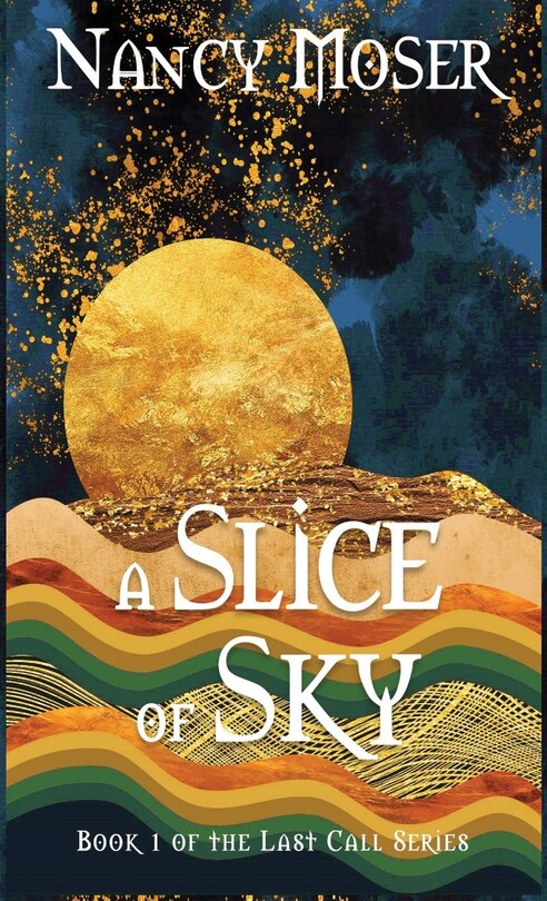 Couverture_A Slice of Sky