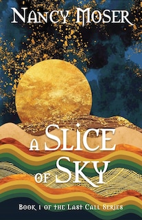 Couverture_A Slice of Sky