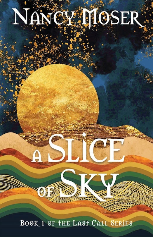 Couverture_A Slice of Sky