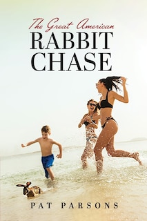 Couverture_The Great American Rabbit Chase