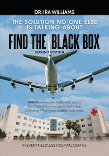 Couverture_Find the Black Box