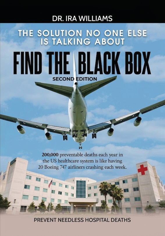 Couverture_Find the Black Box
