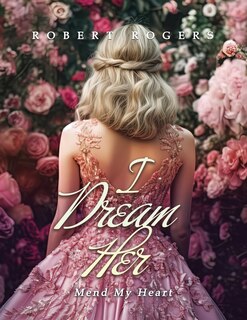 Front cover_I Dream Her