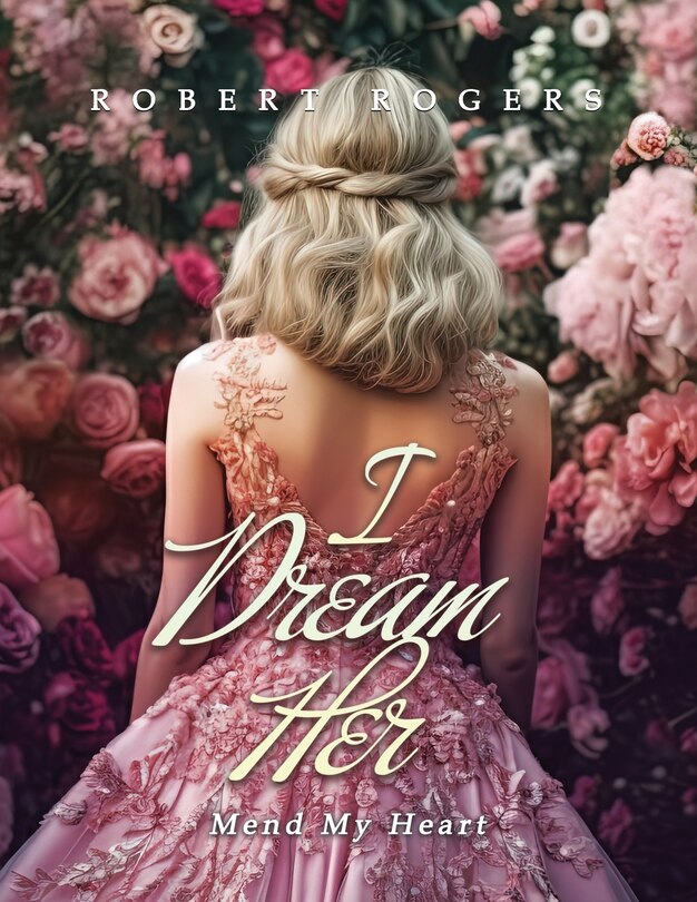 Front cover_I Dream Her