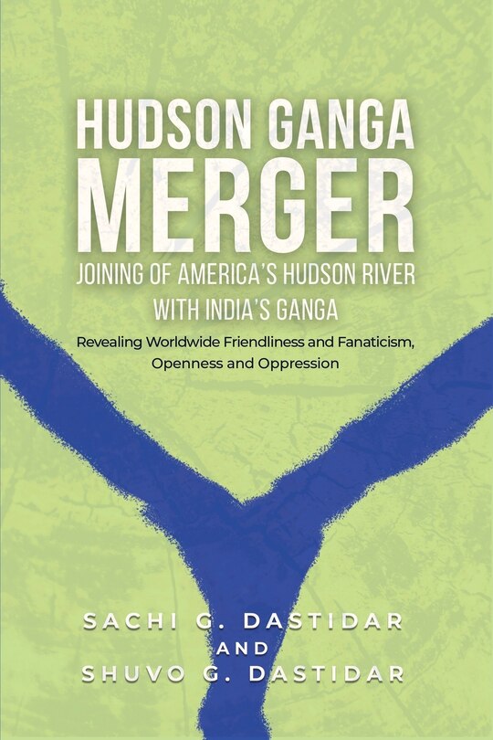 Front cover_Hudson Ganga Merger