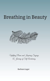 Couverture_Breathing in Beauty