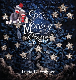 Couverture_Sock Monkey Spells