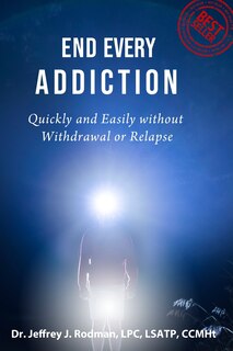 Front cover_End Every Addiction