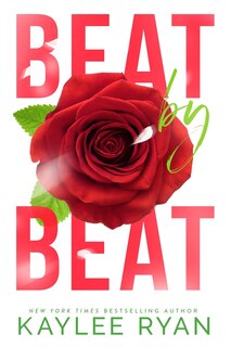 Front cover_Beat by Beat - Special Edition