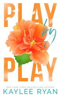 Couverture_Play by Play - Special Edition